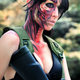 Illustration for article titled The Best iMetal Gear/i Cosplay